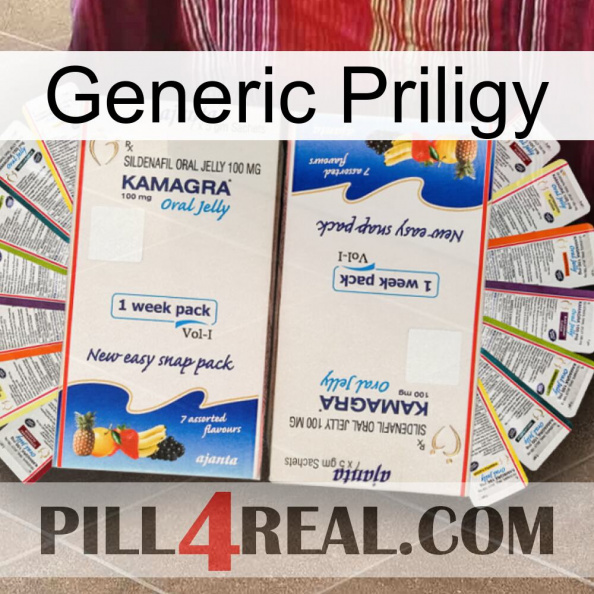 Generic Priligy kamagra1.jpg